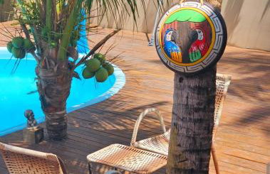 Sol do Gostoso Studio - Foto 1