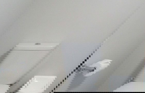 Edge Apartments Cairns - Foto 51