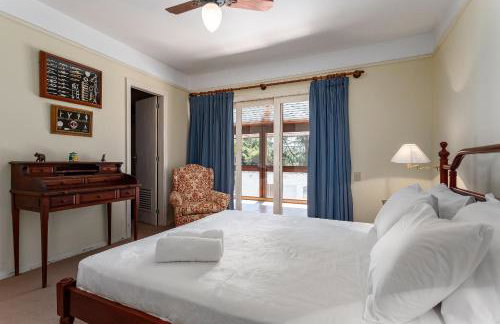 Casa na Granja Comary com piscina, churrasqueira e jacuzzi privativa - Foto 38