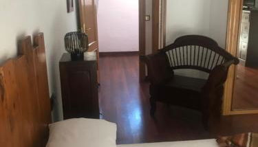 La Casina de Somiedo - Foto 5