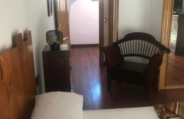 La Casina de Somiedo - Foto 5