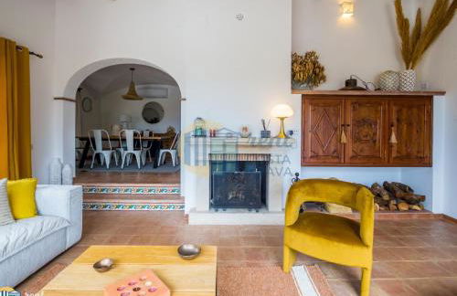 Villa LA KAZ by Rent Costa Brava - Foto 21