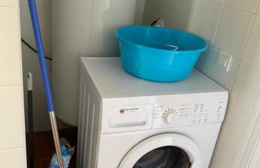 Apartamentos El Campo - Foto 31