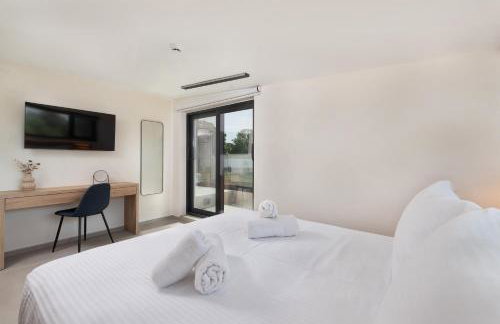 Aurum Villas - Foto 69