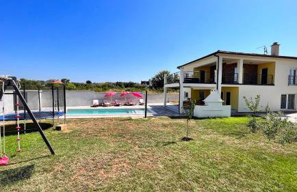 Villa Leandra - Foto 42