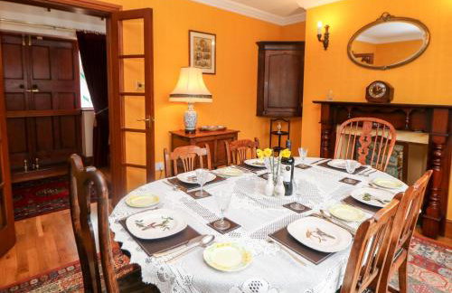 Pringles Orchard - Photo 16