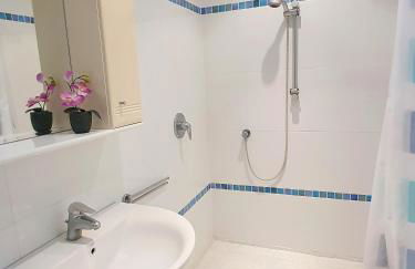 Villa Carioca - with private pool, marvelous garden and amazing ocean view - Foto 32