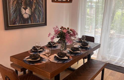 The Fishermans Rest - Foto 12