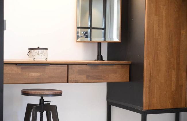 ORION Eco Suites - Foto 27