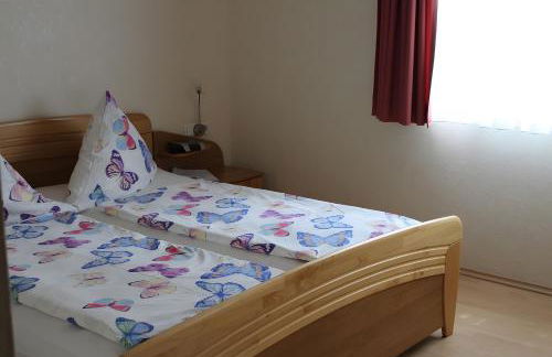 Ferienwohnung Weishaupt - Foto 22