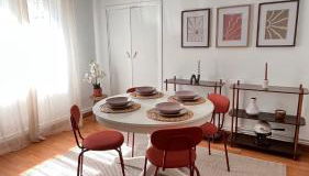 Apartamento Santander - Foto 5