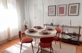 Apartamento Santander - Foto 5