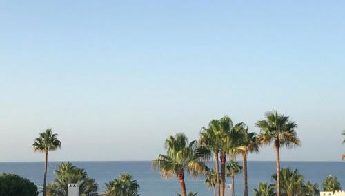 Jardines de las Golondrinas Marbella with Sea Views - Foto 3