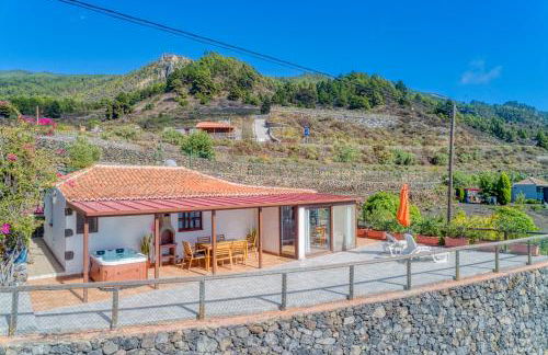 Casa Heliocentro - Foto 41