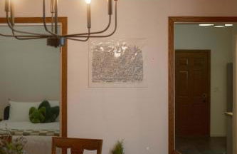 Modern Character Downtown Fargo - Foto 21