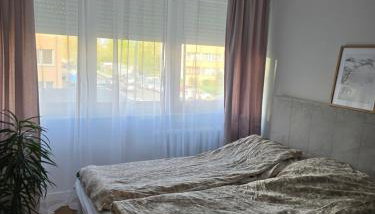 ApartPodmiejska - Photo 3