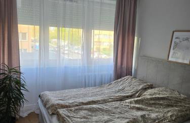 ApartPodmiejska - Foto 3