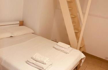 Corte San Giorgio - Photo 13