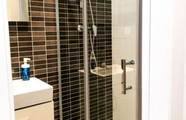 APARTAMENTO VACACIONAL - RELAX - Foto 32