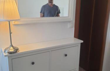 Apartments with sea view - Foto 29