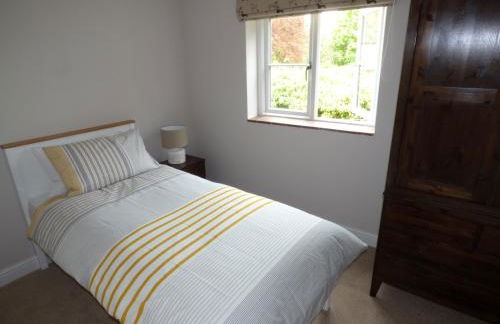 Pebworth Cottage - Foto 15