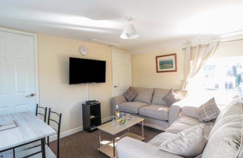 Brewery Lodge - Foto 8