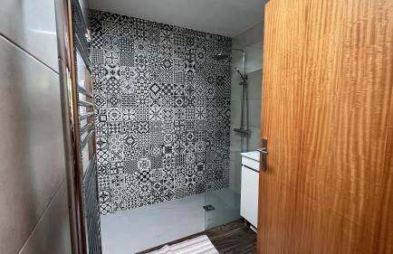 Marialina, By OP - Foto 25