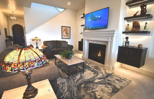 Arcadia Villa #40 Heart of Dixie - Foto 24