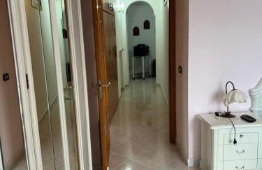 Casa Belvedere - Foto 20