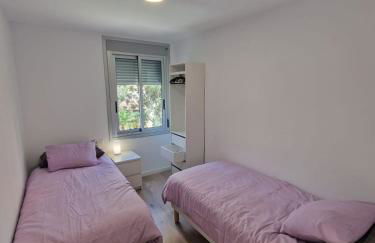 Casa Rosarito - Foto 11