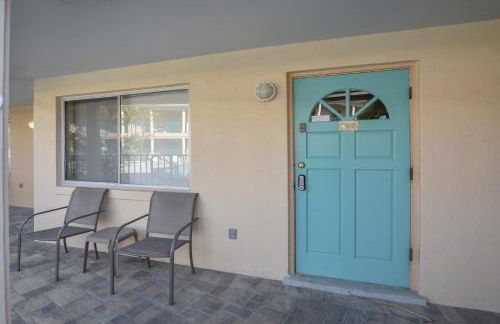 Five Palms Vacation Rentals- Daily - Weekly - Monthly - Foto 77