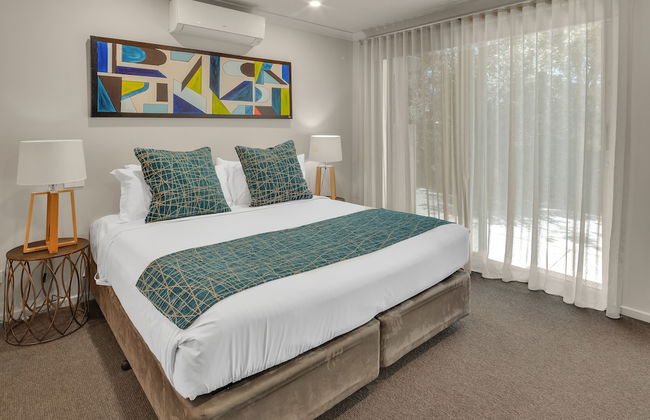 BIG4 Ingenia Holidays Queenscliff Beacon - Photo 9