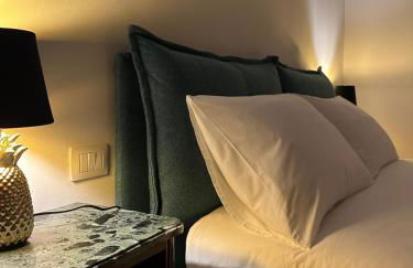 App Chiara- Mugello 3'-120 m2-Garage interno - Foto 8