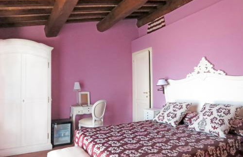 Villa Profidia - Foto 29