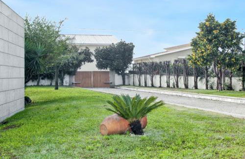 Spacious villa in Santo Tirso with private pool 850 m² and jacuzzi - Foto 25