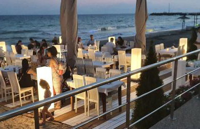 Aggela House - Foto 26