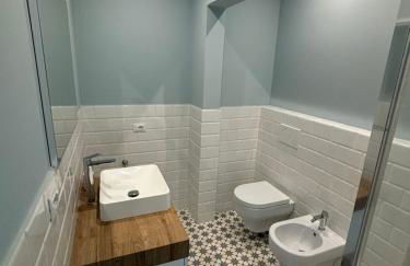 Suites Roma 85 - Foto 11