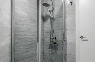 Charming Lucero - Foto 41