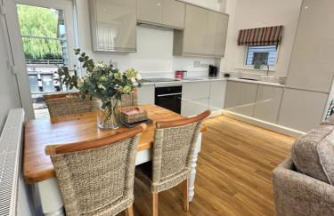 The Lawley - Photo 61