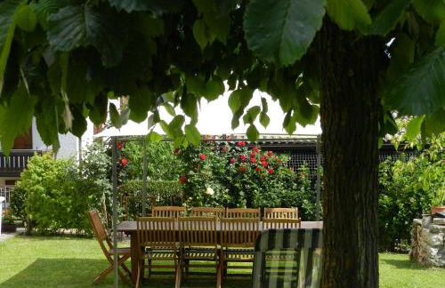 Casa Pallanch - Foto 33