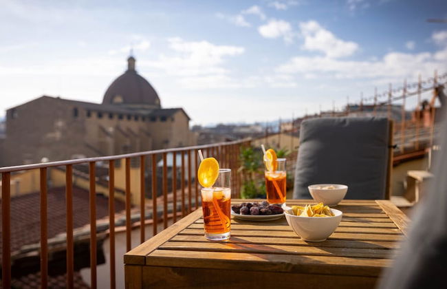 Novella House - Foto 65