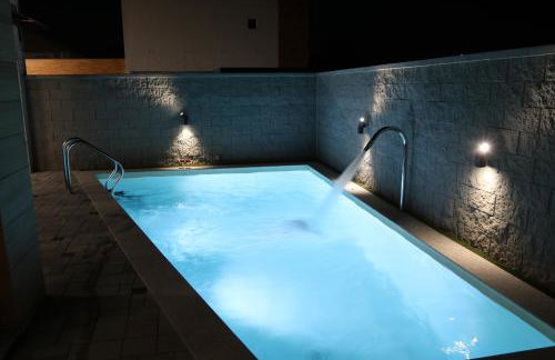 Avangard HOME I - Foto 9