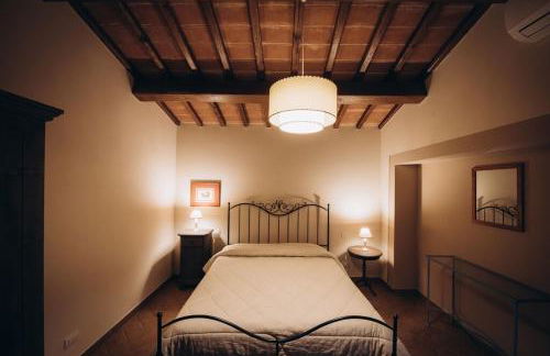 Agriturismo La Dolce Vista - Foto 39