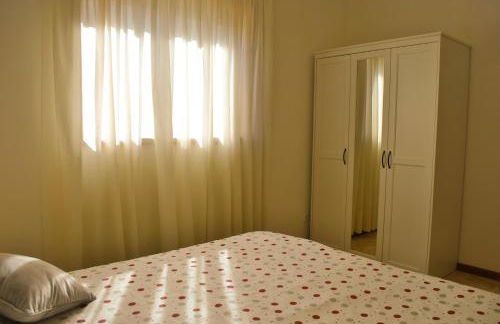 Apartamentos Portodouro - Póvoa de Varzim - Foto 12