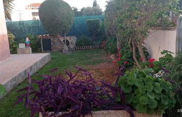 Villa Sirena - Foto 15