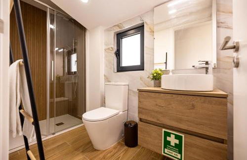 Casa no cimo do Douro - Foto 14