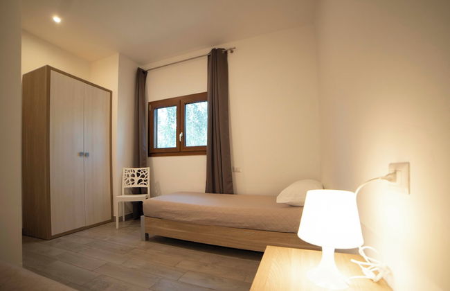 "saracena" Superior Holiday Home With Swimming Pool and Private Beach - Foto 4