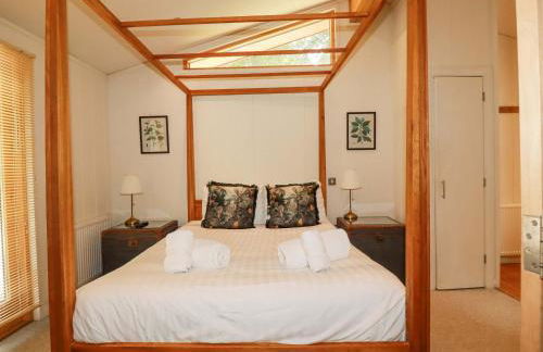 4 Stonerush Valley - Foto 11