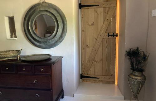 4 Cumberland Cottages - Foto 20