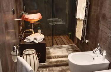 Villa luce e relax - Photo 5